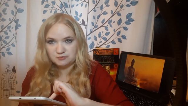 Лекция 3. ч. 3 История индийской философии. Буддизм и джайнизм
