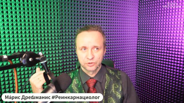 №6 ✅ Как пережить смерть близкого человека. Мужа или жены. Ребенка, сына или дочери. Мамы или отца.
