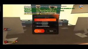 Прокачка Volkswagen Polo в BLACK RUSSIA ***нарезка со стрима SNAPI LIVE***