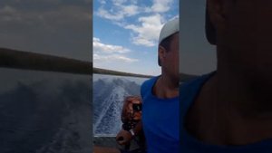 Лодка воронеж и тохатсу 18