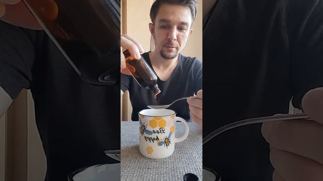 пжвм Огневки