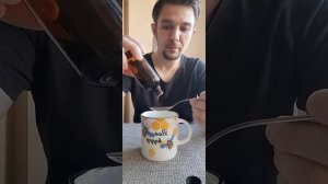 пжвм Огневки
