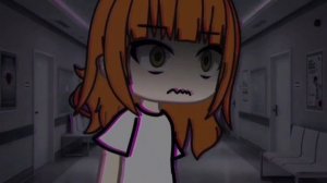 //Больница забирающая жизни\\ страшная история// гача лайф/Gacha Life