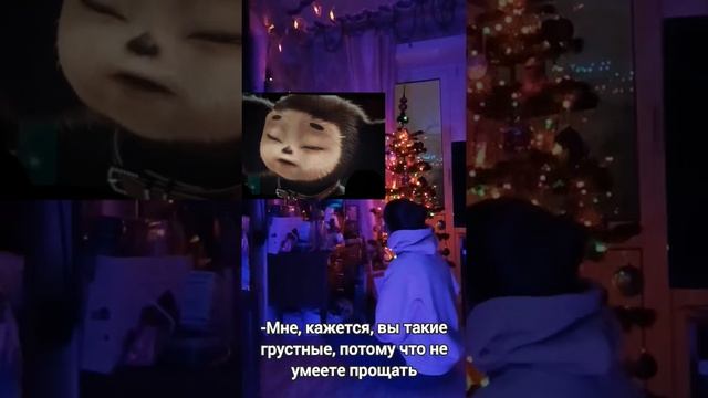 Чебурашка 2023 #shorts