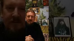 Схиархимандрит Иоанн Маслов