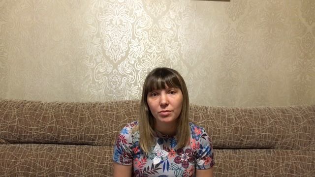 Екатеринам Нефедова А. С. Пушкин "Зимнее утро"