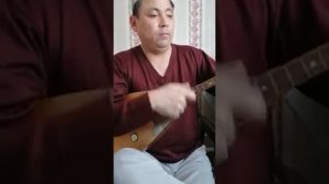 Полонез Огинский ор А Гизатов