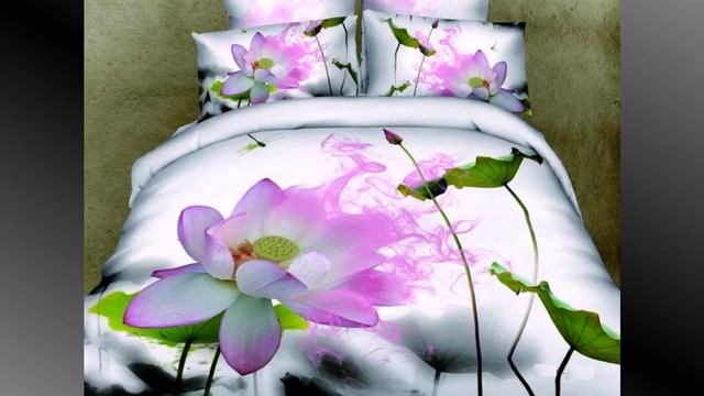 Хотите купить 3д постельное белье, ищете на него цены? Добро пожаловать! смотреть онлайн