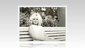 КАК МОЛОДЫ МЫ БЫЛИ....(А.Градский)