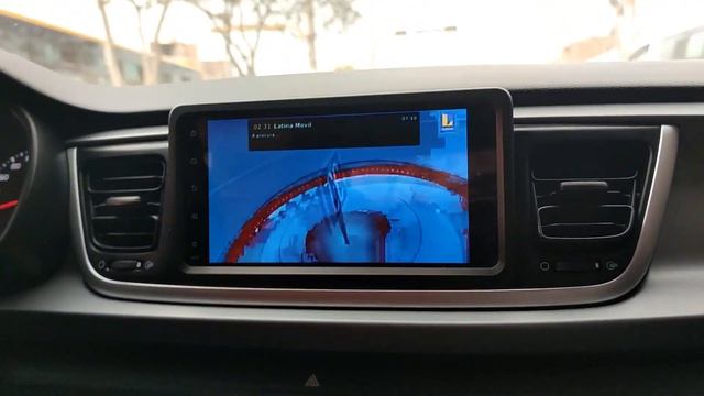 KIA RIO -EXPERIENCIA DE USO EN UN AÑO смотреть онлайн