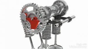 2021 all new Honda CRF450 models line up CRF450R, CRF450RWE, CRF450RX, CRF450X
