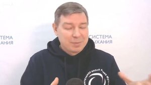 Вылечиться за две недели. Забастовка врачей в Израиле. Щелочная подкрутка дьявола