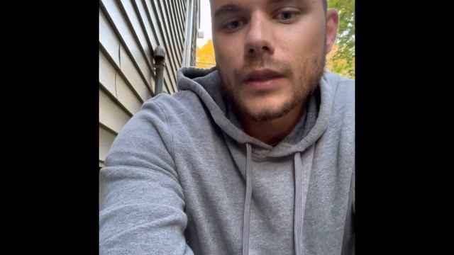 NAVIEN E110 E351 error codes and tips and tricks on navien ncb-240e combi boiler. смотреть онлайн