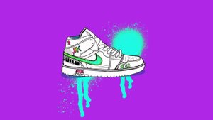 [FREE] БИТ ДЛЯ ФРИСТАЙЛА - CYBER | БИТЫ ДЛЯ РЭПА | ФРИСТАЙЛ БИТЫ