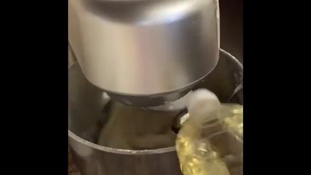 осетинский пирог смотреть онлайн