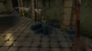 Let's Play Bioshock part 1: It's been a while