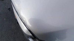 Kia rio 4 постукивание при прогреве