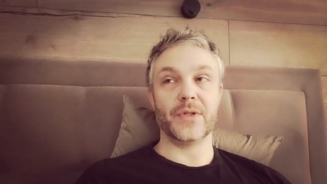 Женщины в 30 лет выглядят лучше двадцатилетних смотреть онлайн