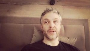 Женщины в 30 лет выглядят лучше двадцатилетних
