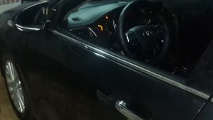 Установка автозапуска на родной ключ автомобиля " камри55"с сохранением всех ключей .