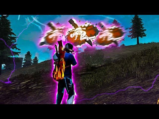 ЖДУ ВАС НА СТРИМЕ смотреть онлайн