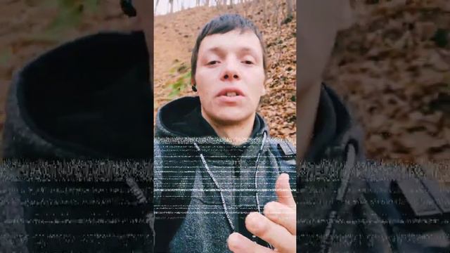 Направь меня Господи на истинну Твою смотреть онлайн