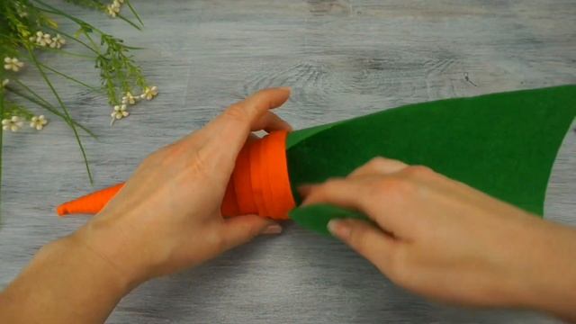 Пасхальный Подарок для деток на праздник! Что подарить на Пасху детям?