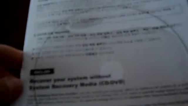 unboxing of samsung netbook смотреть онлайн