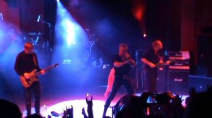 Алиса. В путь.