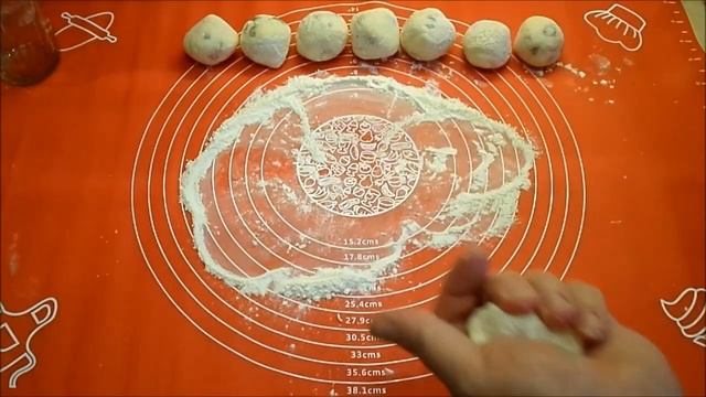 Сырники с изюмом классический рецепт смотреть онлайн