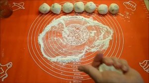 Сырники с изюмом  классический рецепт