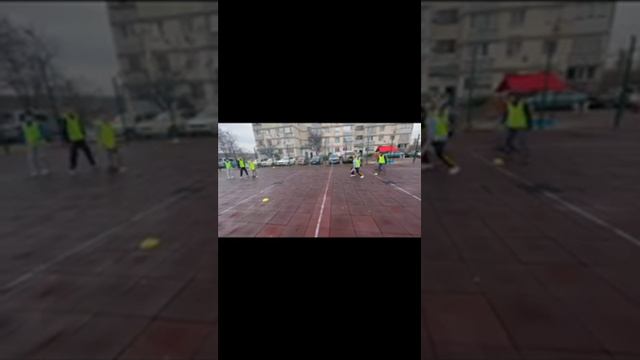 Федеральный проект "Успех каждого ребенка" смотреть онлайн