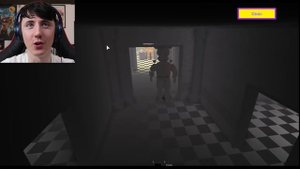 FNAF ROBLOX...