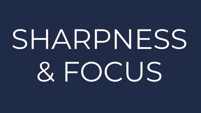 2023 PREMIUM Home Theater Projector Comparison. BENQ HT4550i, Epson LS11000, Optoma UHZ50 смотреть онлайн