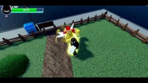 КАК ПОЛУЧИТЬ ЛОШАДЬ ИЛИ THE WORLD HIGH VOLTAGE В AUT |ROBLOX|