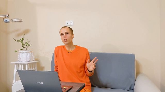 Обзор 3-й песни 13-ой главы (1-26 стихи) Шримад Бхагаватам. Према Раса дас смотреть онлайн