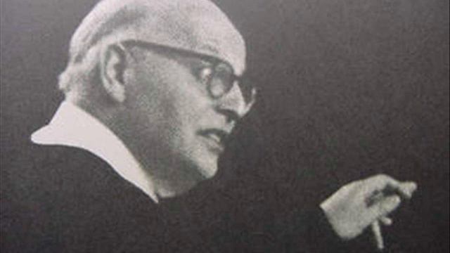 Josef Krips Vienna Festival Orchestra & Schuberts Symphony #8=LP смотреть онлайн