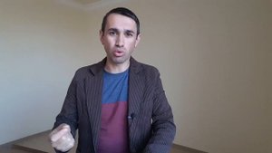 ԿԻՆԸ ԳԱԶԱՆԻ ՎՐԱ HAYTNUTYUN 17