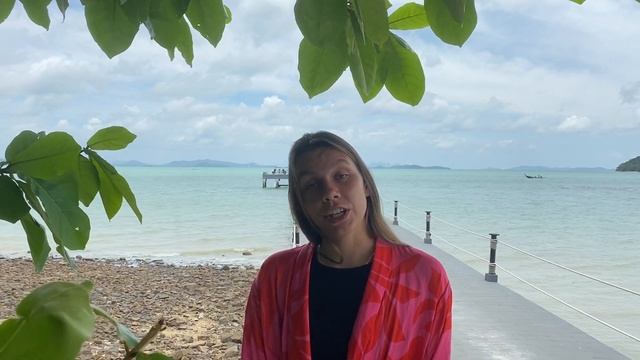 Самопрезентация по курсу "бренд менеджмент" смотреть онлайн