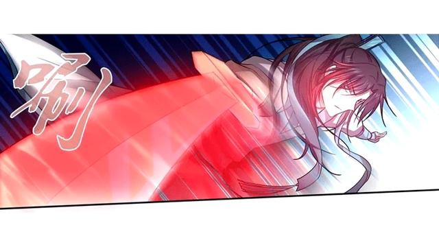 ( Озвучка Манги ) ○Вечное почтение○ Глава 16 смотреть онлайн