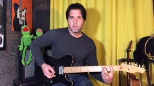Guitar Lesson: How To Play You Know You're Right by Nirvana