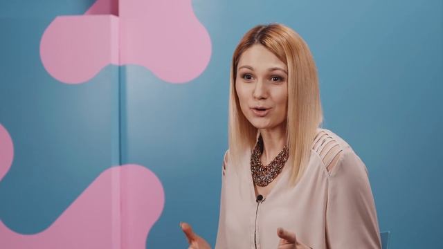 Как перестать хотеть сладкое | 5 способов смотреть онлайн