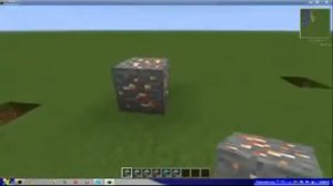 Minecraft 2021 Майнкрафт развлекаемся как можем )))