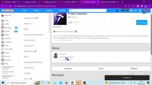 |!!!ROBLOX NEW UPCOMING FREE UGC LIMITED ROBLOX!!!