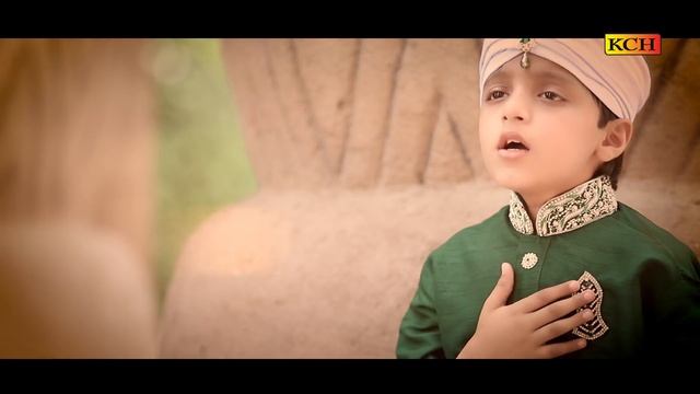 Heart Touching Naat Sharif | Karam Ki Ik Nazar Hum Per | Talha Qadri بچے نےنعت پڑھ کردل ہلا دیا смотреть онлайн