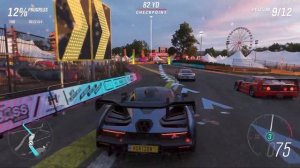 I5 9400F + RTX 2070 Super | Benchmark or Tested in 6 PC Games 1080p Ultra Settings