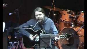 Калинов Мост - (03) Венч (акустика в ЦДХ)