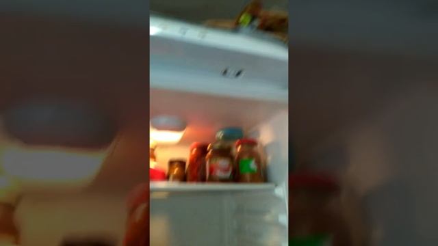 Vestel холодильник не выключается, самый простой способ решения вопроса без ремонта! смотреть онлайн