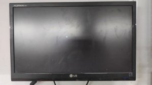 Обзор и тестирование ПК на современном процессоре Intel Core i3-12100F с видеокартой RTX 3060