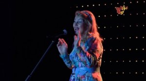 РУССКАЯ ГАРМОНЬ В КРЕМЛЕ   - 09.10.2021